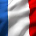 Drapeau français